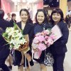 การมอบโล่เชิดชูเกียรติ ประกาศนียบัตร และกิตติกรรมประกาศ ครั้งที่18